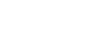 Jira homepage